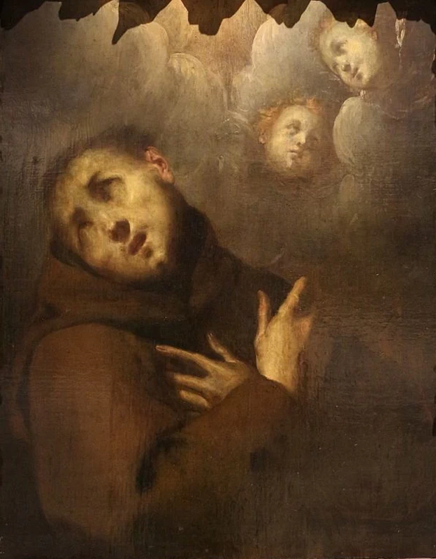 San Francesco